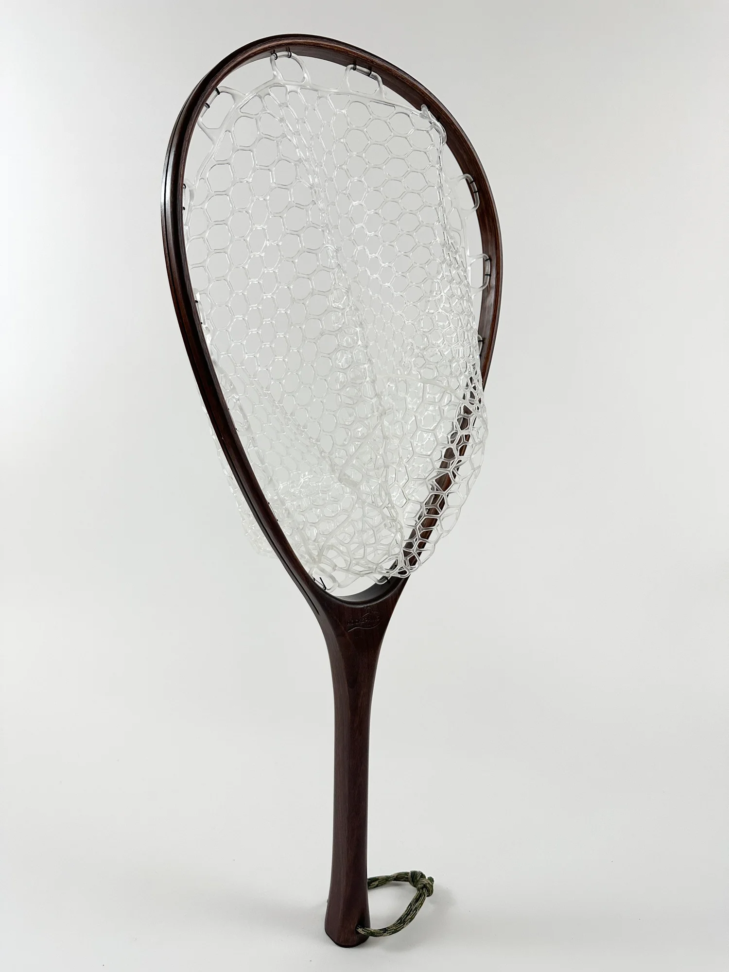 Jocko Short Run Landing Nets — ROCKSPRING NETS